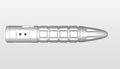 Bolt XXL
